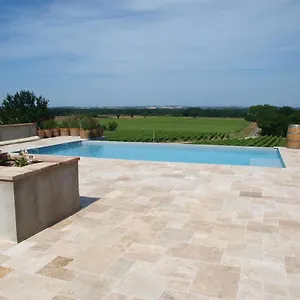 Domaine De Codeval , Fronton France