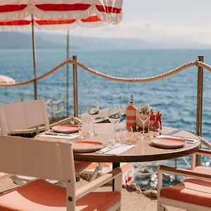 ***** Hotel The Maybourne Riviera, Maybourne Frankrijk