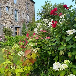  Bed & Breakfast D Hotes Du Moulin A Papier